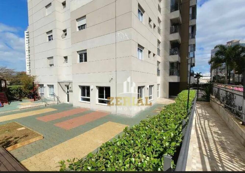 Apartamento, 3 quartos, 97 m² - Foto 36