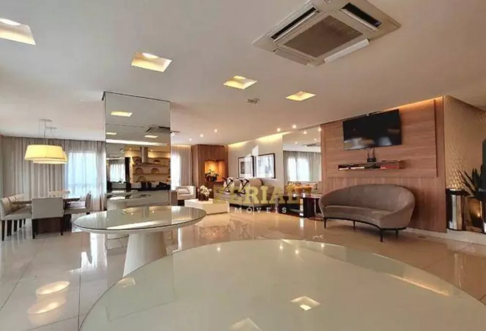 Apartamento, 3 quartos, 97 m² - Foto 5