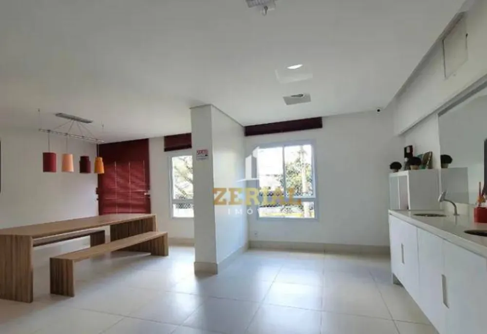 Apartamento, 3 quartos, 97 m² - Foto 43
