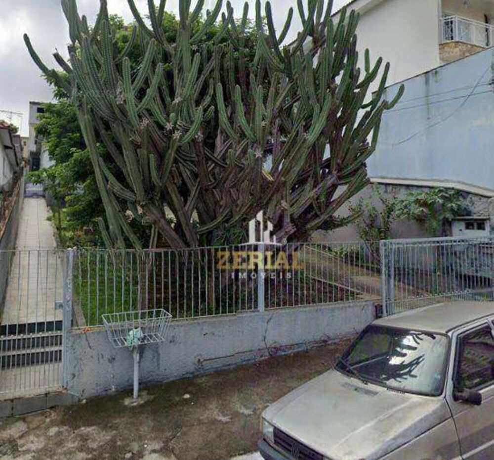 Terreno à venda, 500M2 - Foto 2