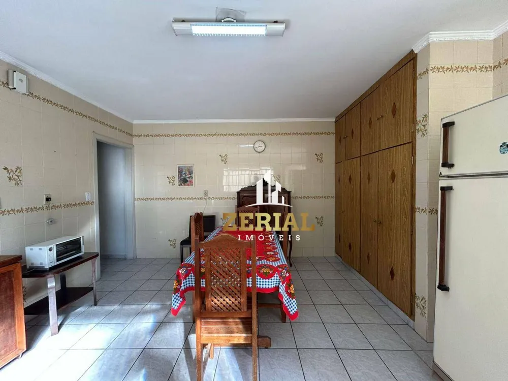 Casa, 3 quartos, 151 m² - Foto 5