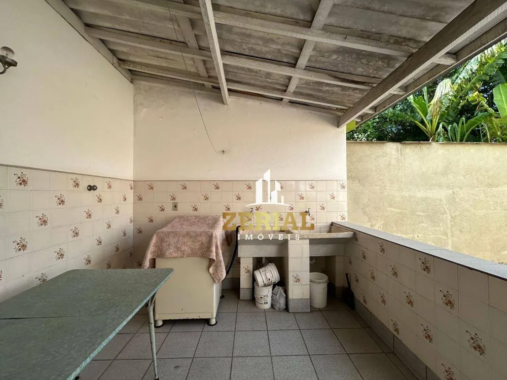Casa, 3 quartos, 151 m² - Foto 7