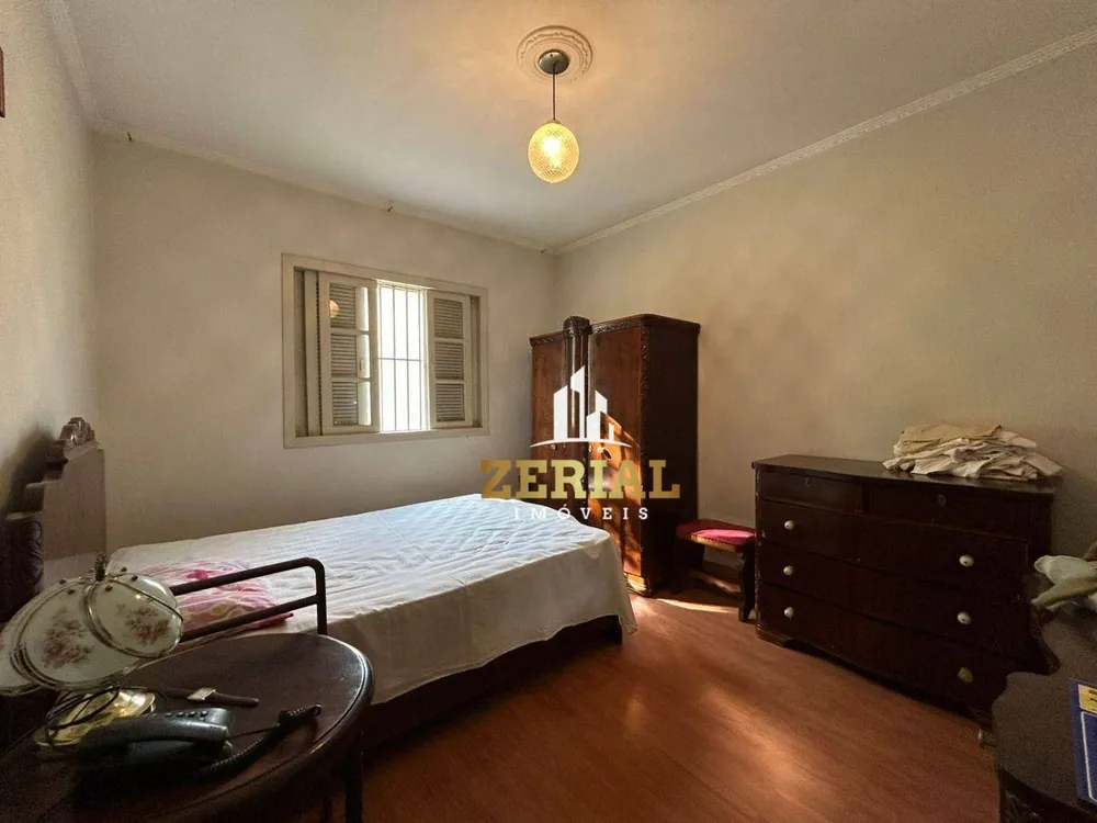 Casa, 3 quartos, 151 m² - Foto 10