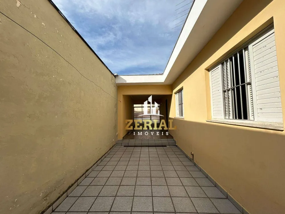 Casa, 3 quartos, 151 m² - Foto 12