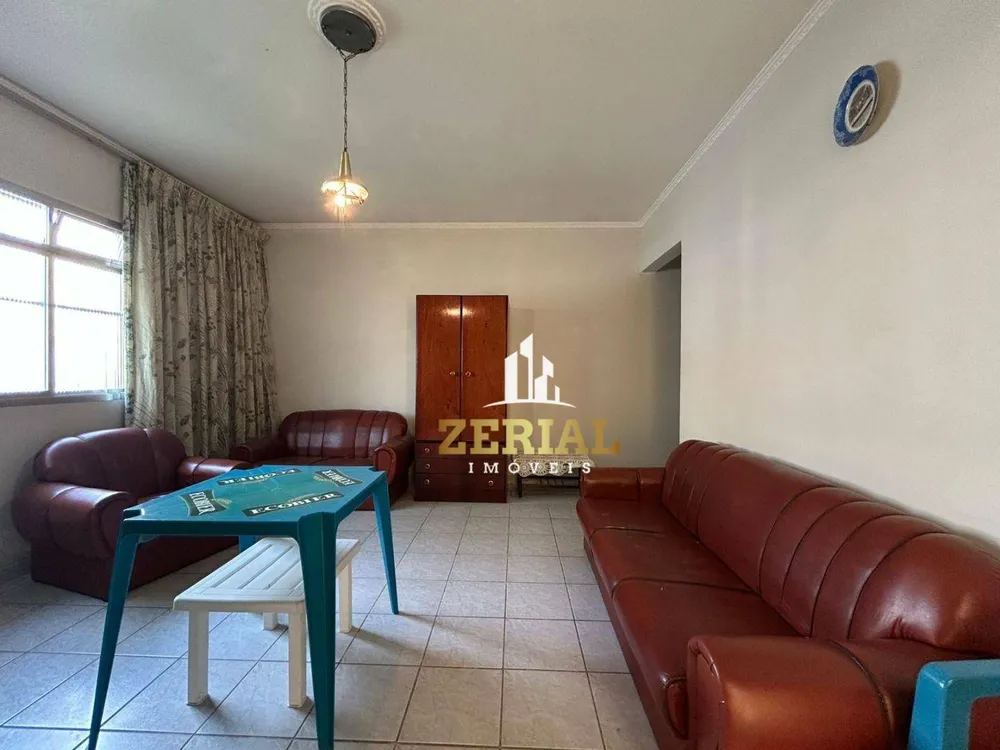 Casa, 3 quartos, 151 m² - Foto 2