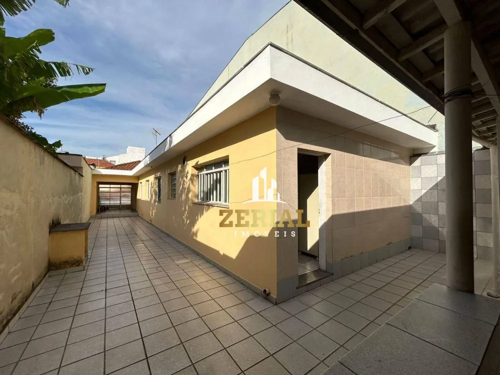 Casa, 3 quartos, 151 m² - Foto 8