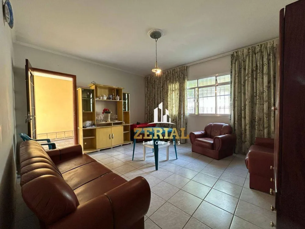 Casa, 3 quartos, 151 m² - Foto 1