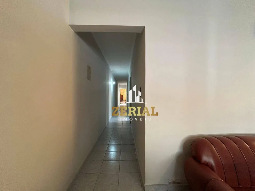 Casa, 3 quartos, 151 m² - Foto 3