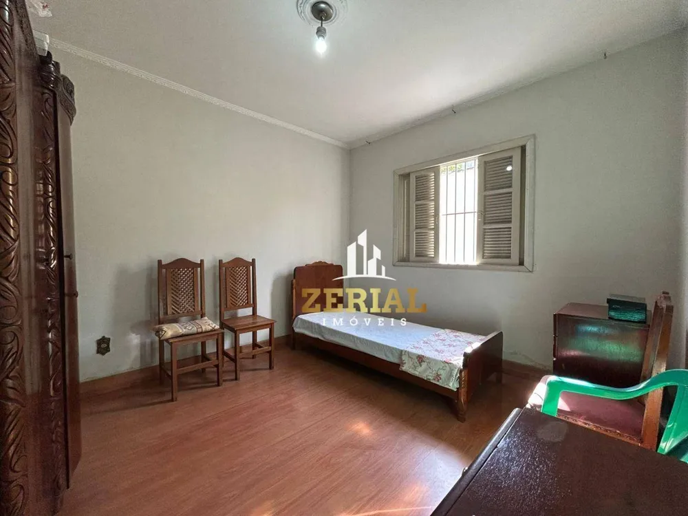 Casa, 3 quartos, 151 m² - Foto 9