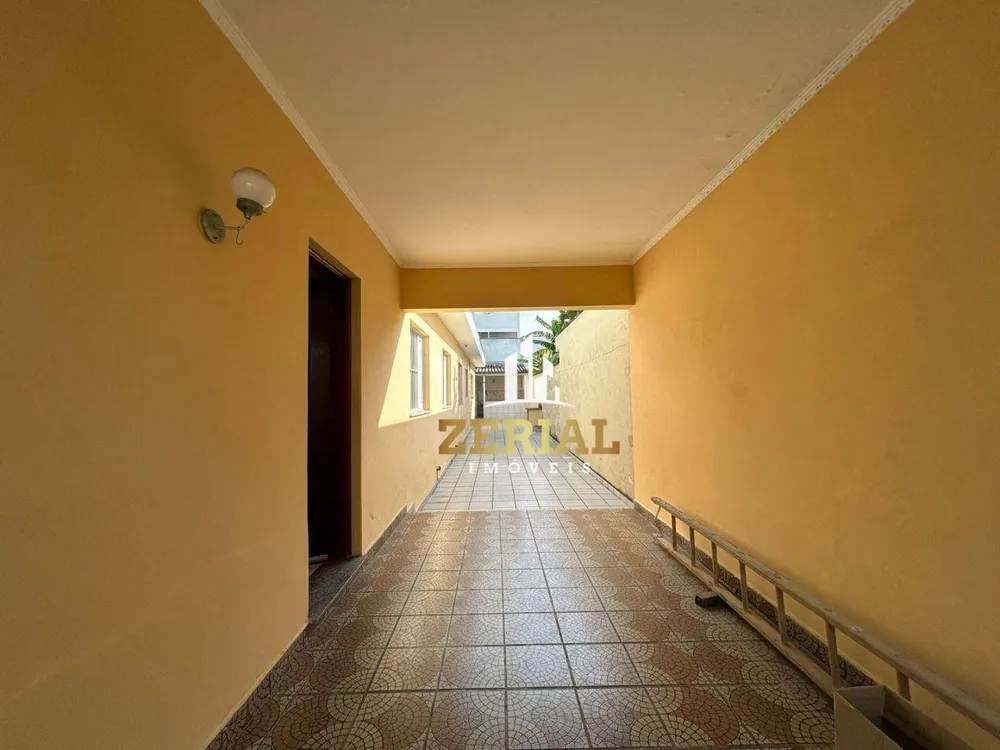 Casa, 3 quartos, 151 m² - Foto 11