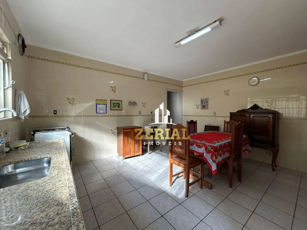 Casa, 3 quartos, 151 m² - Foto 6