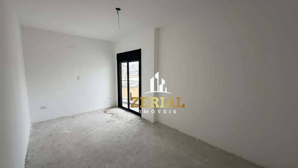 Sobrado, 3 quartos, 185 m² - Foto 7