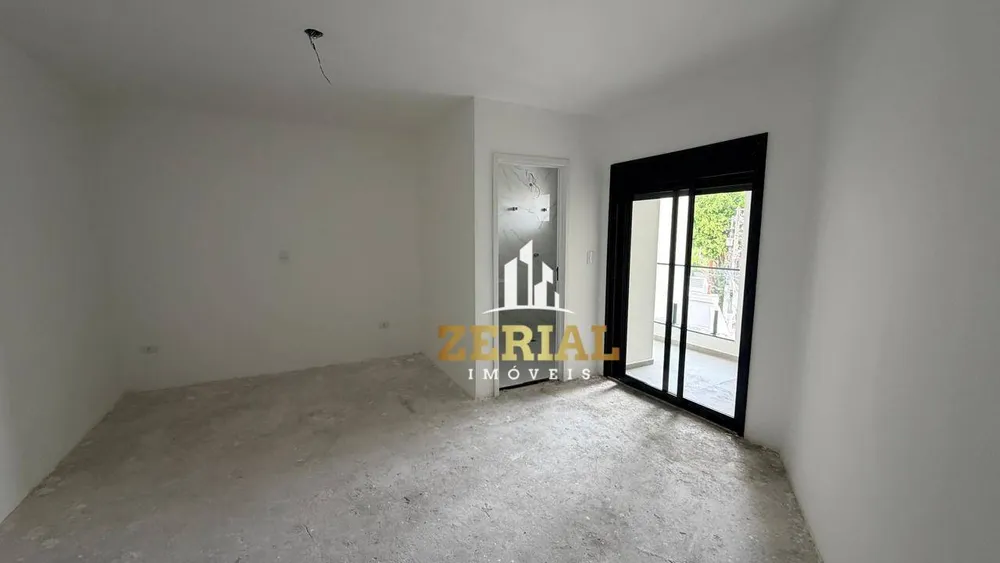 Sobrado, 3 quartos, 185 m² - Foto 9