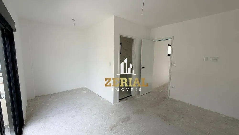Sobrado, 3 quartos, 185 m² - Foto 8
