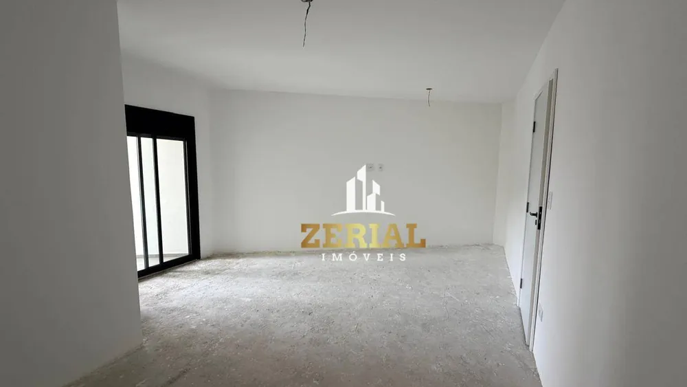 Sobrado, 3 quartos, 185 m² - Foto 10