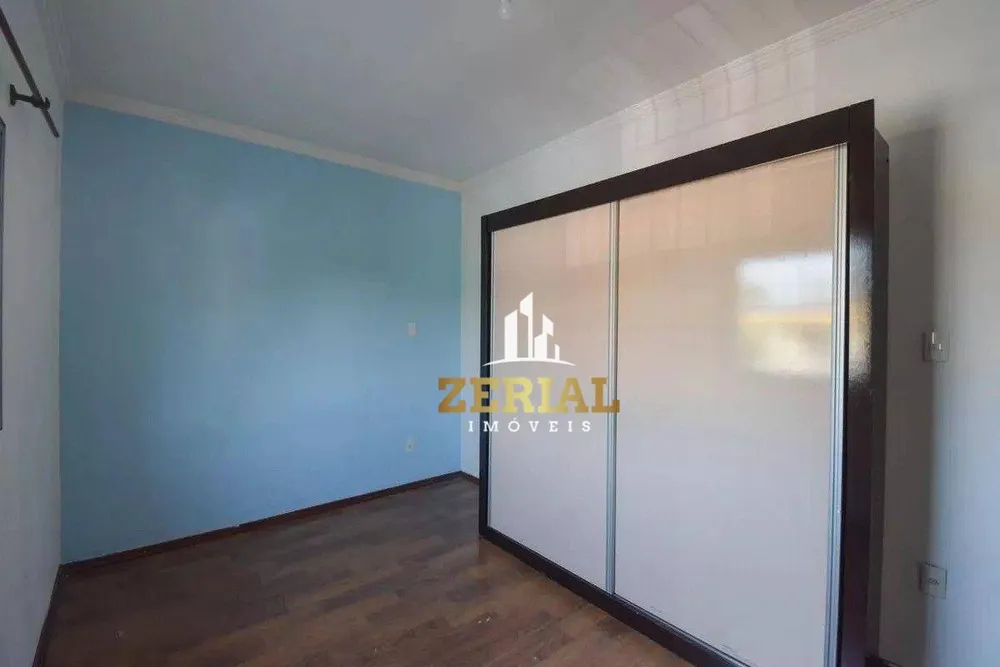 Sobrado, 2 quartos, 100 m² - Foto 3