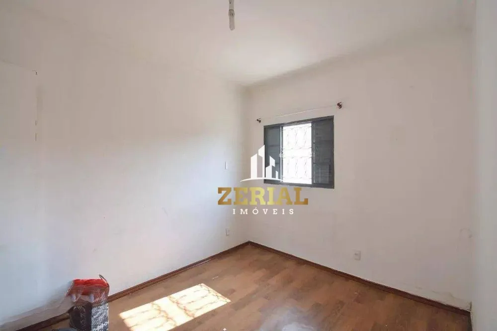 Sobrado, 2 quartos, 100 m² - Foto 4