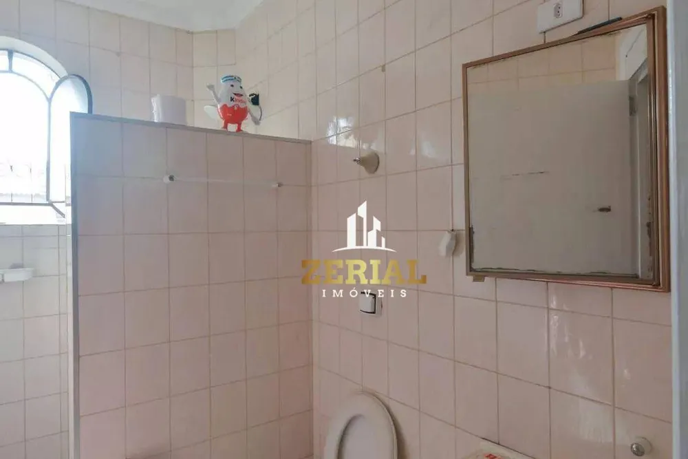 Sobrado, 2 quartos, 100 m² - Foto 2