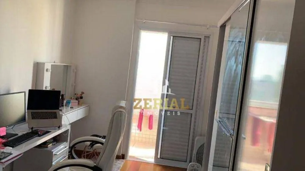 Apartamento, 3 quartos, 175 m² - Foto 7