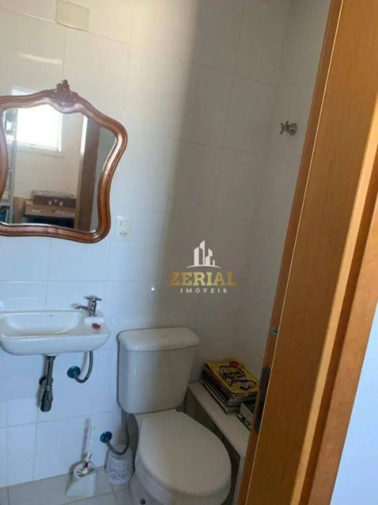 Apartamento, 3 quartos, 175 m² - Foto 6