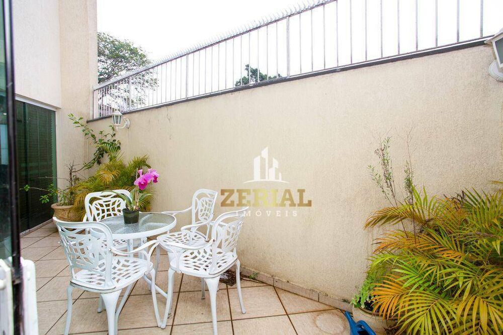 Casa, 3 quartos, 417 m² - Foto 34