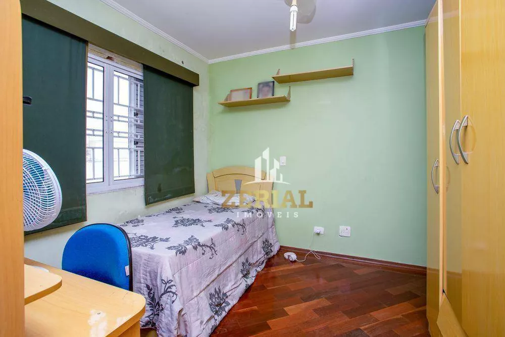 Casa, 3 quartos, 417 m² - Foto 12