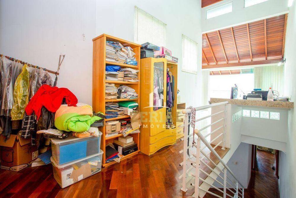 Casa, 3 quartos, 417 m² - Foto 28