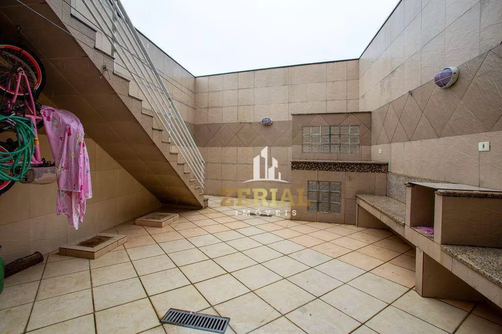 Casa, 3 quartos, 417 m² - Foto 18