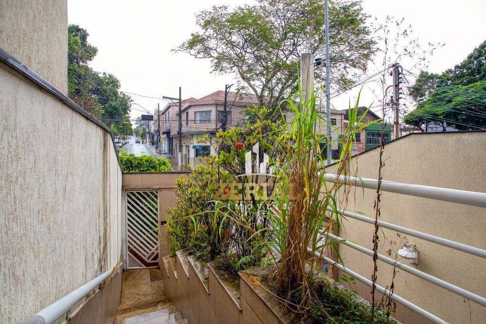 Casa, 3 quartos, 417 m² - Foto 35