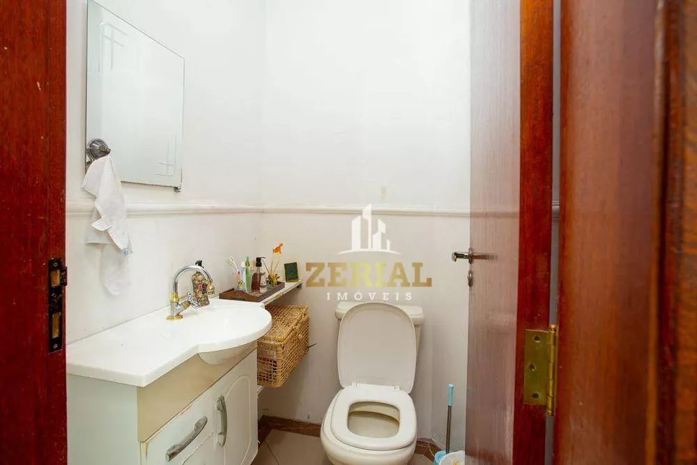 Casa, 3 quartos, 417 m² - Foto 27