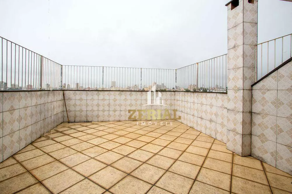 Casa, 3 quartos, 417 m² - Foto 6