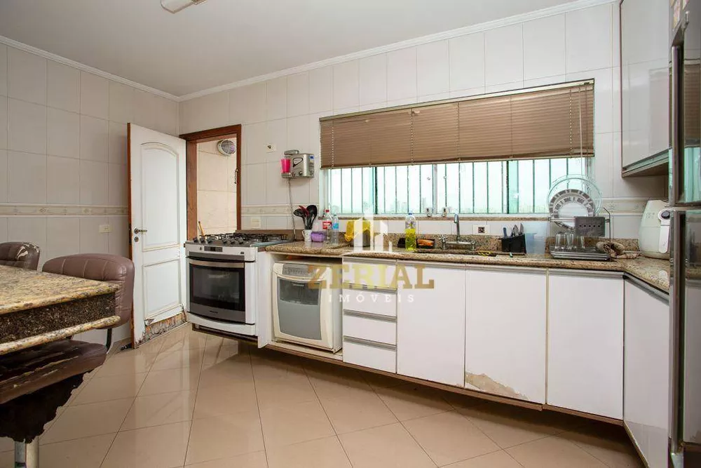 Casa, 3 quartos, 417 m² - Foto 25
