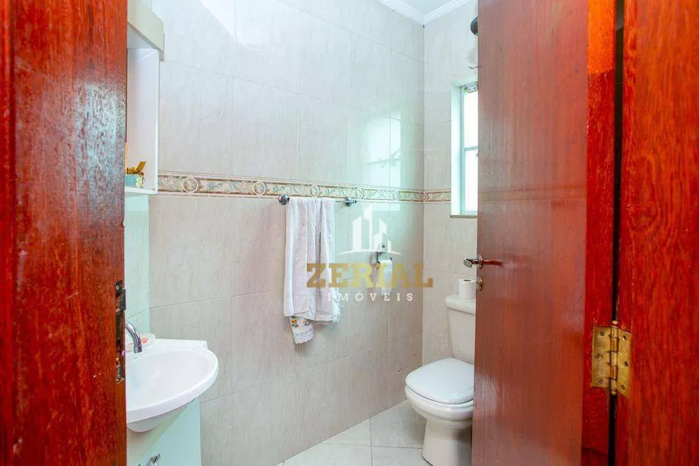 Casa, 3 quartos, 417 m² - Foto 17