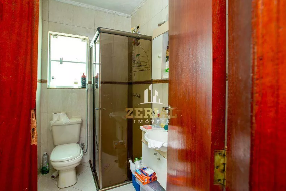 Casa, 3 quartos, 417 m² - Foto 8