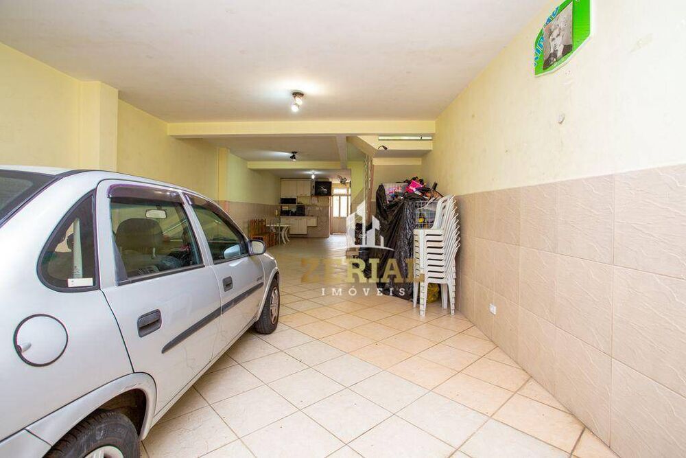 Casa, 3 quartos, 417 m² - Foto 29