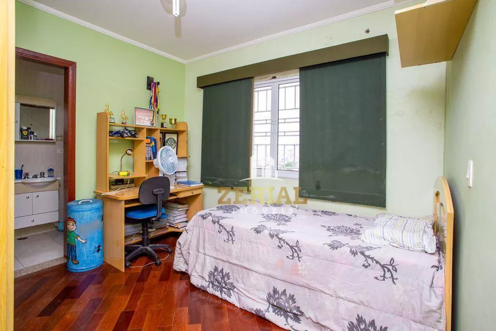 Casa, 3 quartos, 417 m² - Foto 19