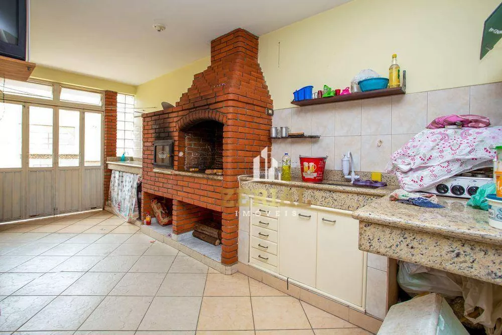 Casa, 3 quartos, 417 m² - Foto 26