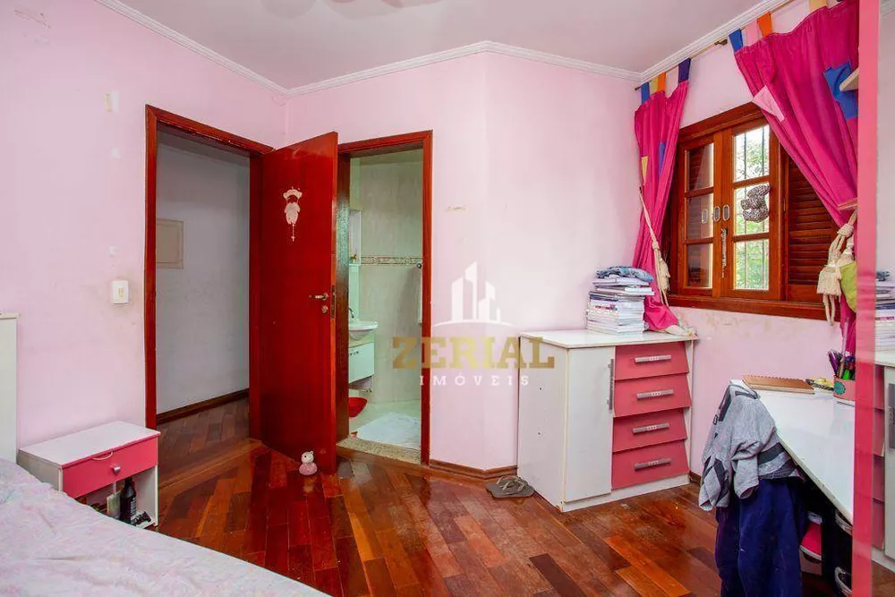 Casa, 3 quartos, 417 m² - Foto 11