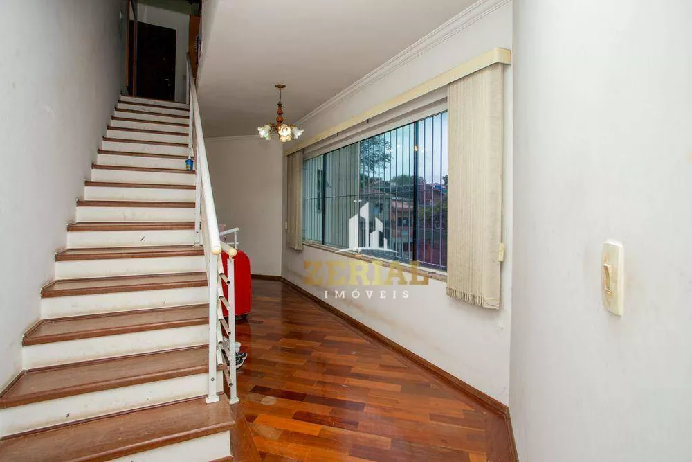 Casa, 3 quartos, 417 m² - Foto 20