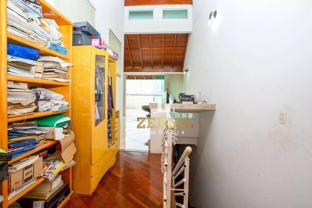 Casa, 3 quartos, 417 m² - Foto 13