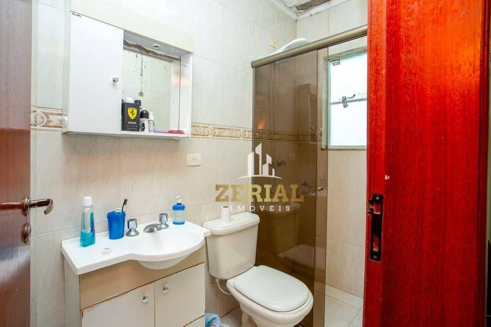 Casa, 3 quartos, 417 m² - Foto 1