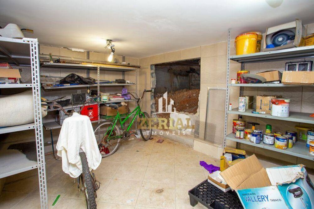 Casa, 3 quartos, 417 m² - Foto 31