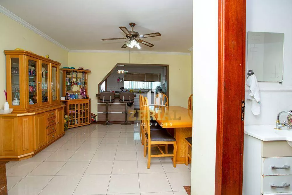 Casa, 3 quartos, 417 m² - Foto 10