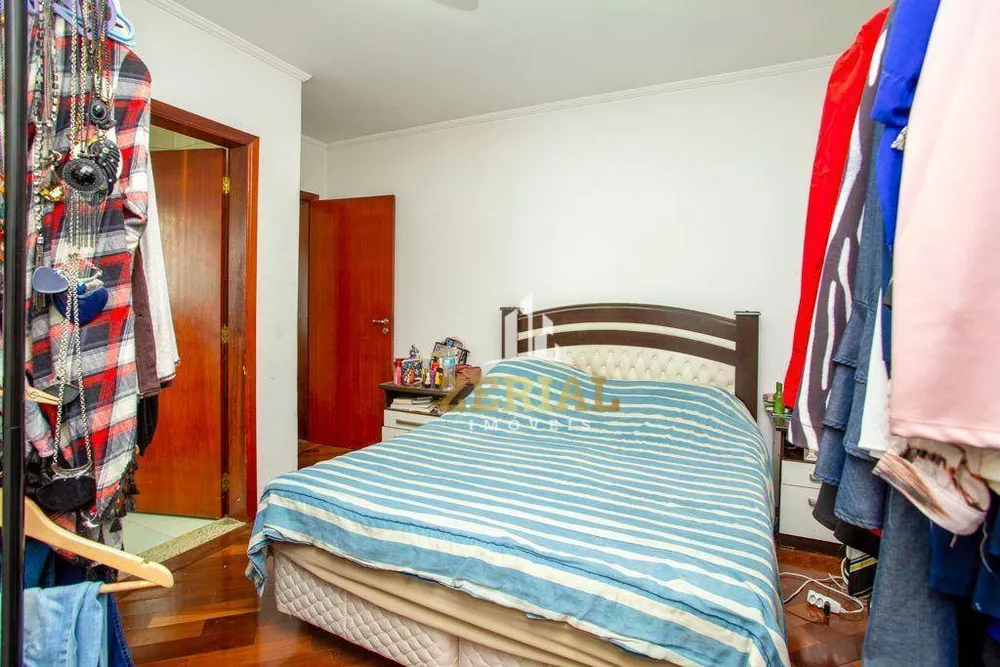 Casa, 3 quartos, 417 m² - Foto 22