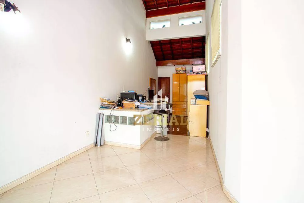Casa, 3 quartos, 417 m² - Foto 24