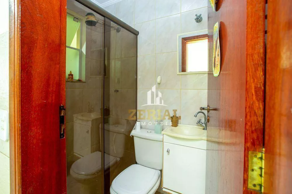 Casa, 3 quartos, 417 m² - Foto 2