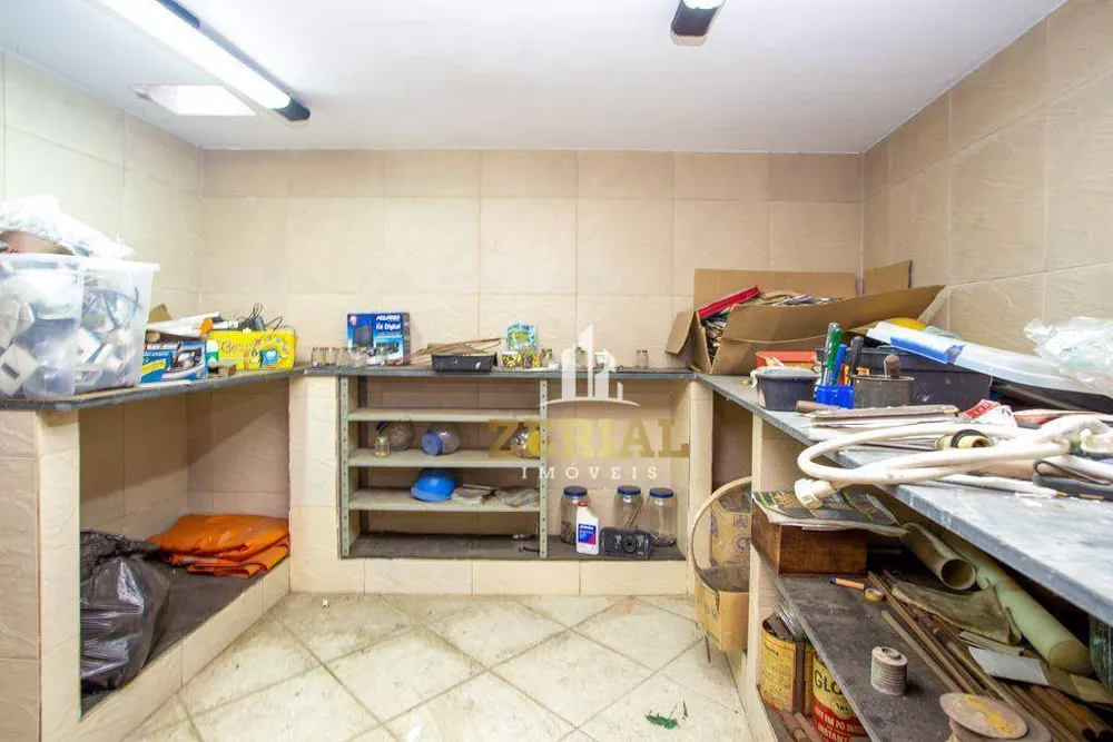 Casa, 3 quartos, 417 m² - Foto 3