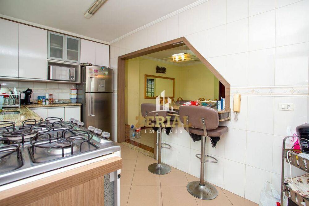 Casa, 3 quartos, 417 m² - Foto 32