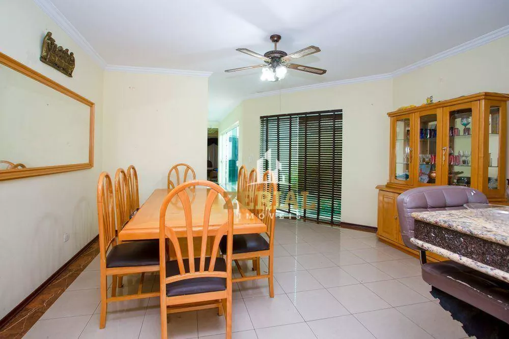 Casa, 3 quartos, 417 m² - Foto 16