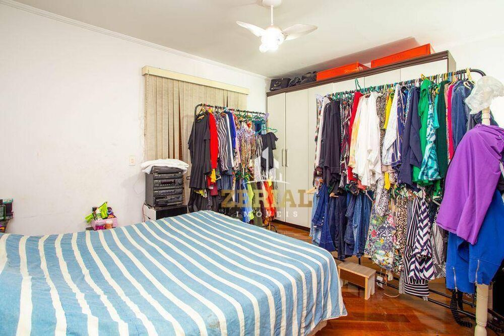 Casa, 3 quartos, 417 m² - Foto 30